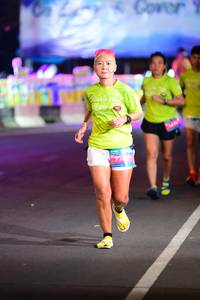 BIB: 
                            <button type="button" onclick="openModal(23241431)" class="btn btn-primary btn-sm float-right btn-popup" data-toggle="modal" data-target=".modal-high-quality">
                        <i class="fas fa-shopping-cart"></i> Add to Cart
                    </button>
                                            <button type="button" onclick="isThisMe(23241431, true)" class="btn btn-success btn-sm float-right btn-popup btn-isme hidden" data-toggle="tooltip" data-placement="bottom" title="นี่คือรูปของคุณใช่ไหม คลิกที่นี่เพื่อเอาเข้าอัลบั้ม">
                        <i class="fas fa-plus"></i> Add to album
                    </button>
                    <button type="button" onclick="isThisMe(23241431, false)" class="btn btn-warning btn-sm float-right btn-popup btn-isnotme hidden">
                        <i class="fas fa-ban"></i> Remove from album
                    </button>